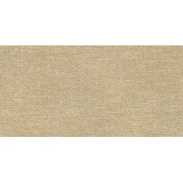 Gạch men sứ 30x60 Prime Digit 03.300600.09918